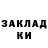 МЕТАДОН methadone Volodymyr Artysh