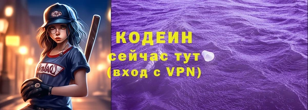прущая мука Богданович